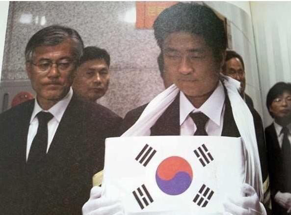 사실 생각만큼 정치를 잘하진 못했음.jpg | 인스티즈