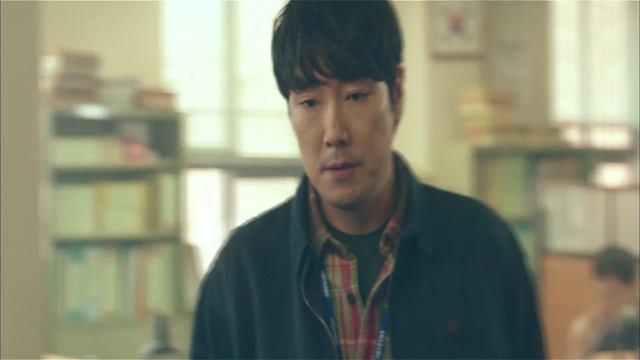 [시그널] 대도 사건 08.jpg | 인스티즈