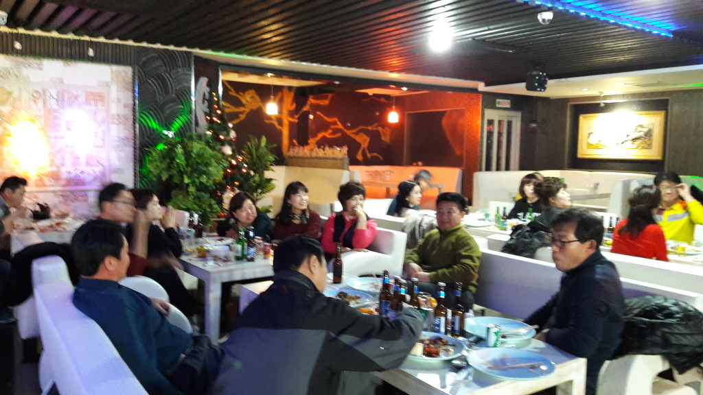 아지트7080 이미지