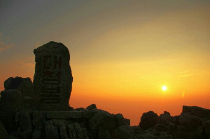 육산 이미지