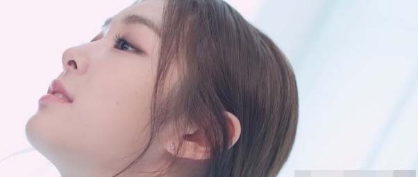 오늘자 김연아 | 인스티즈