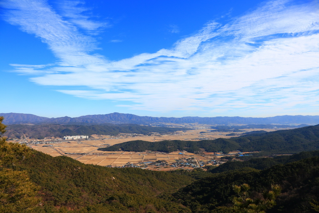삼태상사 이미지