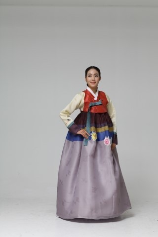 멋부리기 이미지