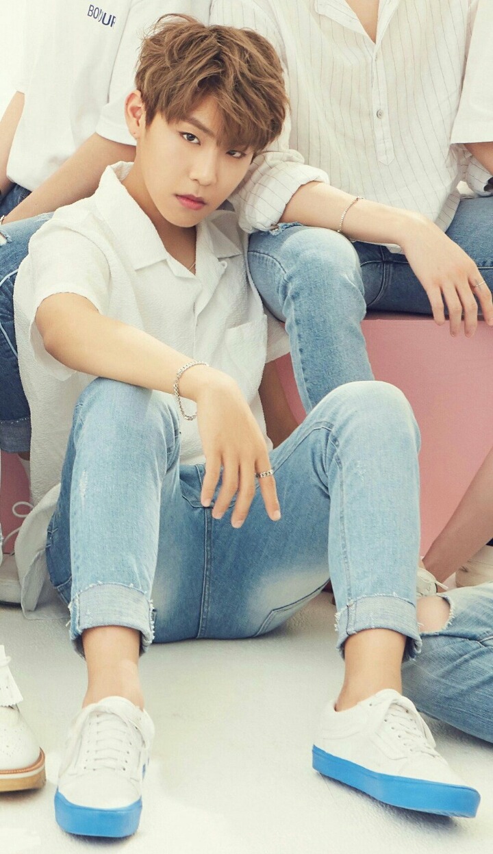 우진 이미지