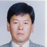 (주)세진건설 이미지