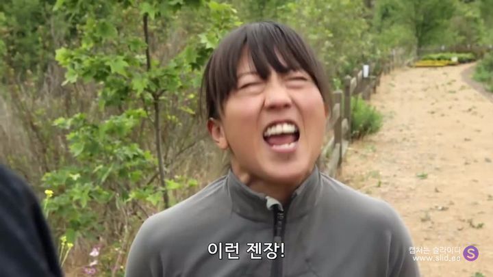 아시아인이 서양에 가서 살다보면 겪는 일 | 인스티즈