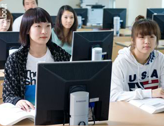선박전자통신 이미지