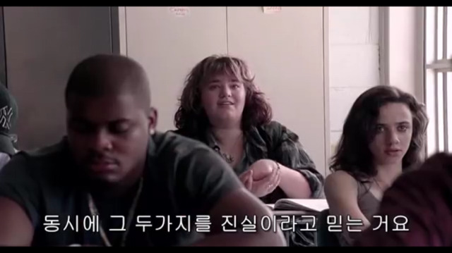 우리가 읽는 법을 터득해야하는 이유 | 인스티즈