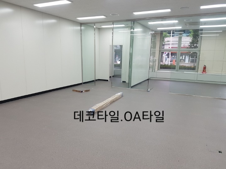 대진상사 이미지