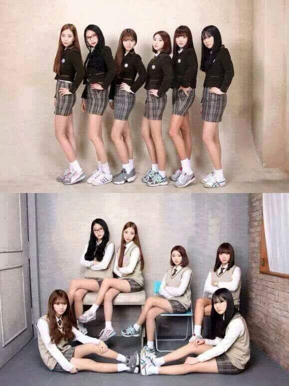 여즘 여고딩들 졸사klass | 인스티즈