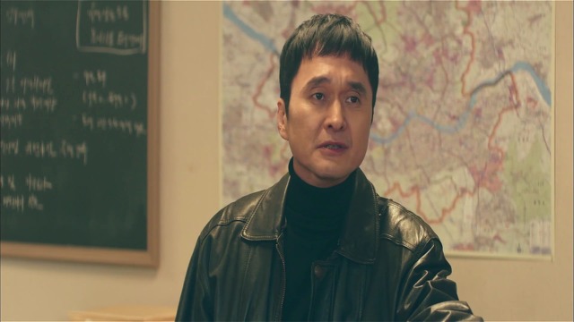 [시그널] 인주 여고생 사건 02.jpg | 인스티즈