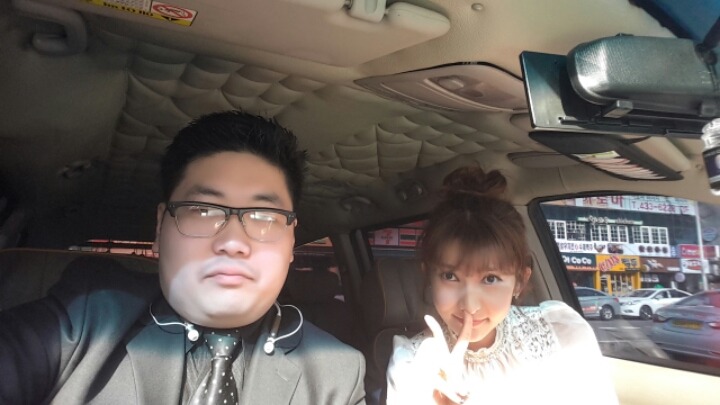 인천축산 이미지