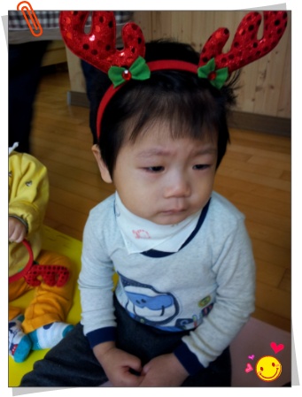 현대i어린이집 이미지