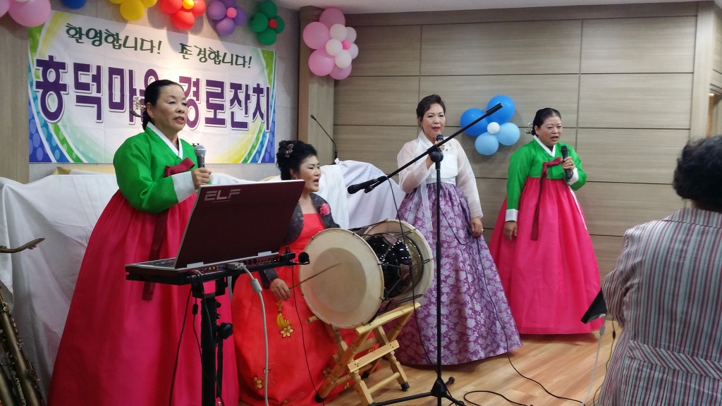 수원색소폰 이미지