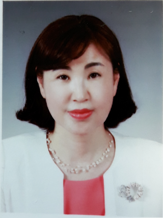 사단법인 한국다도협회 이미지