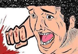 10년뒤 이거알면 아재로 올라오는것들.jpg | 인스티즈