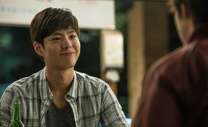 응팔 = 차이나타운 | 인스티즈