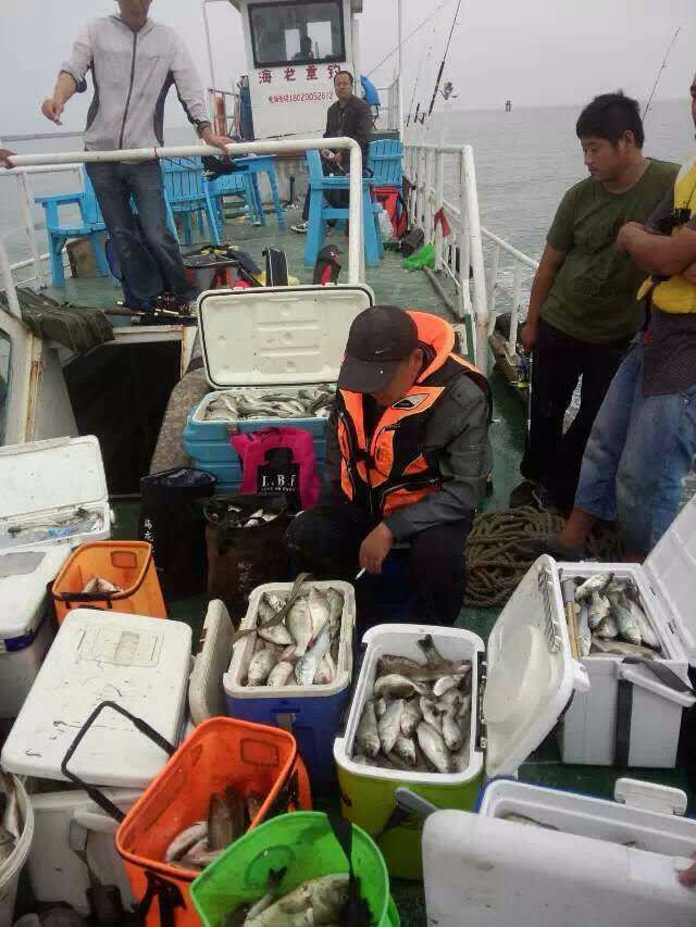 사코우 이미지