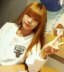 부산 서면에서 실종된 곰신 20살 여자를 찾습니다 얼른 꽃신을 신겨줍시다 | 인스티즈