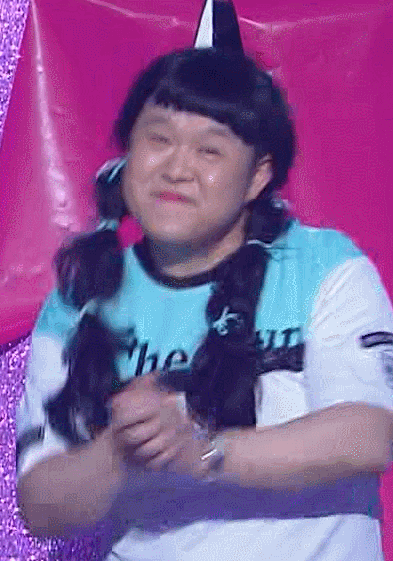 구라이스 샤샤샤.gif | 인스티즈