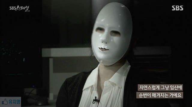 간호사들의 ㅎㄷㄷ한 군기 | 인스티즈