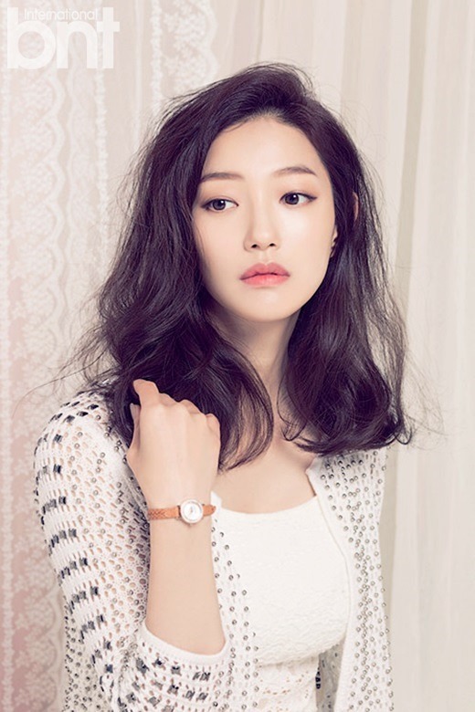 이엘 이미지