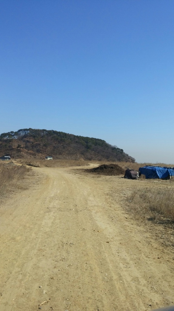 그린주유소 이미지
