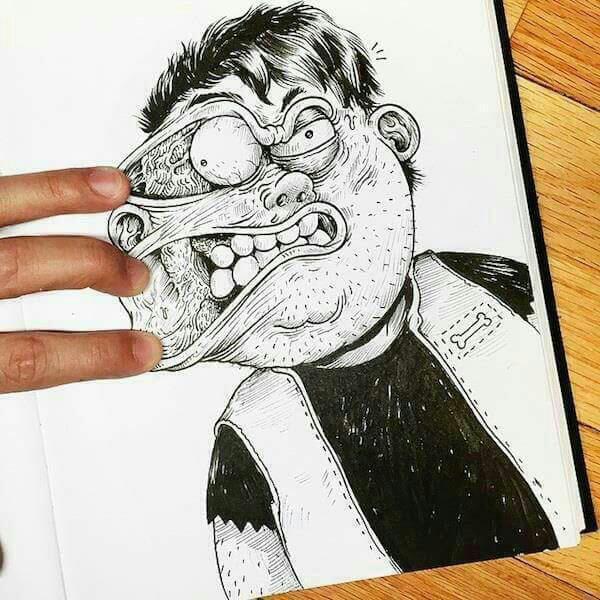 오묘 이미지