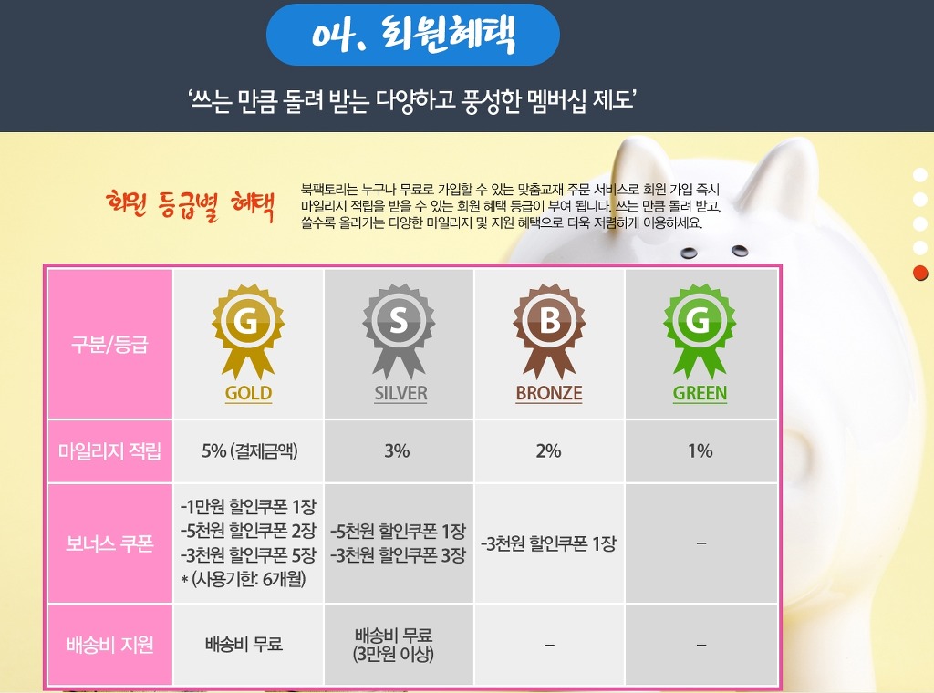 더콘텐츠팩토리 이미지
