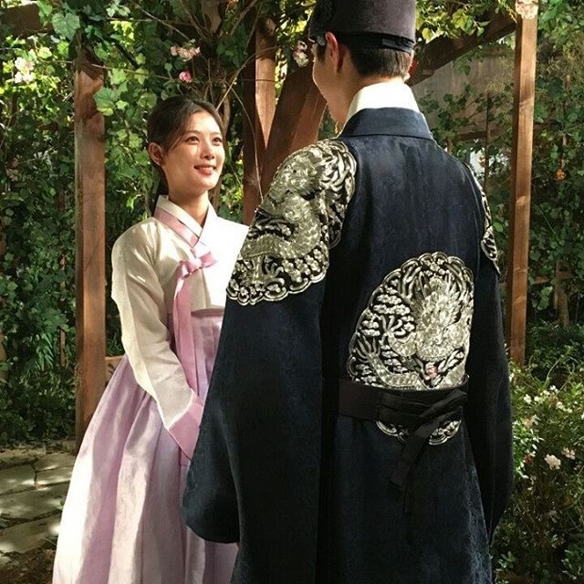 구르미 이미지