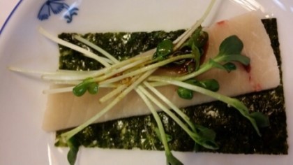 백승참치 이미지
