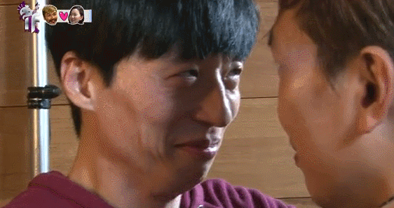 진정한 진성 유재석 덕후.jpg | 인스티즈