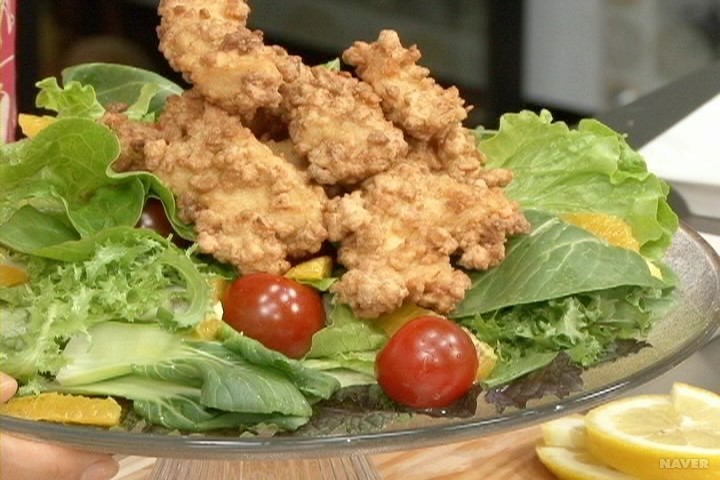 치킨만 먹고 살기 vs 먹고싶은거 먹고살기 | 인스티즈