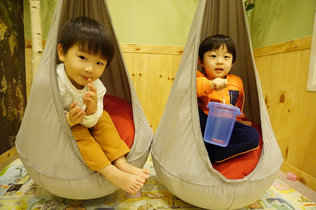 키즈앤팡 이미지