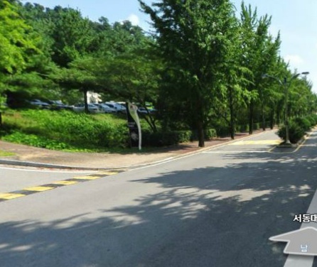 [그것이알고싶다] 오늘자 을 빡치게 만든 3대학교 | 인스티즈