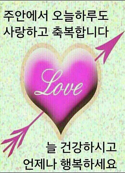 샬롬 이미지