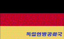 인조 서핑 | 인스티즈