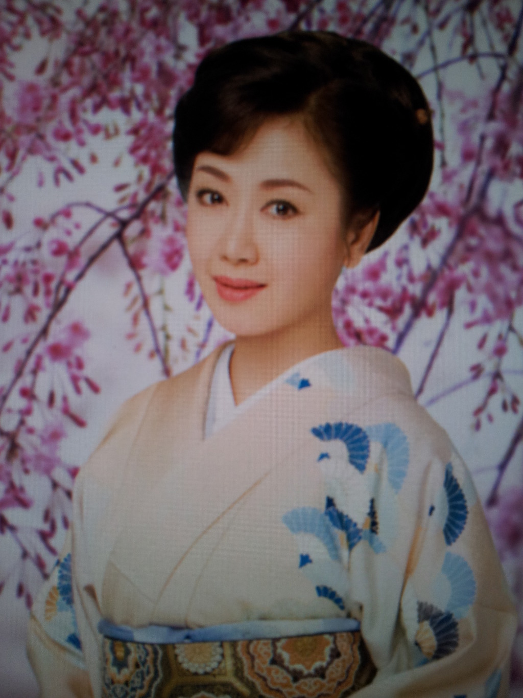 고다이 이미지
