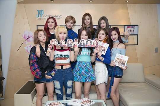 바이정은 이미지