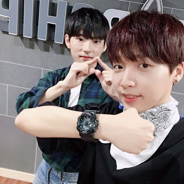광현 이미지