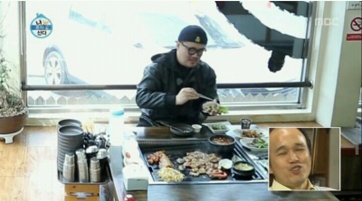 권혁수 이전의 레전드ㅋㅋㅋㅋㅋㅋㅋㅋㅋㅋㅋㅋㅋㅋㅋㅋㅋ.JPG | 인스티즈