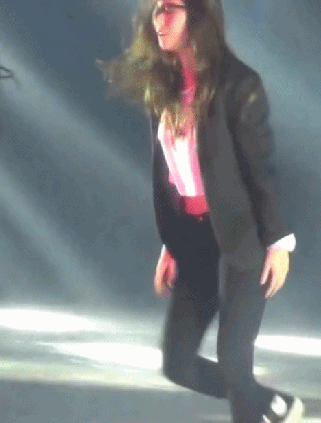 크리스탈.gif | 인스티즈