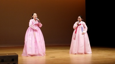 조옥란 이미지