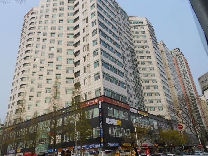 1603호 이미지