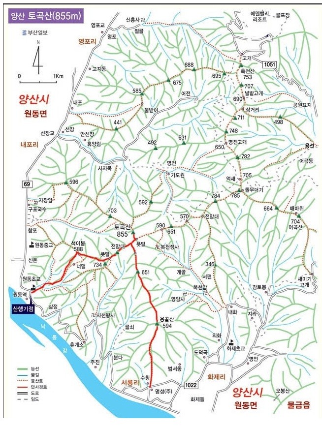 석이상회 이미지