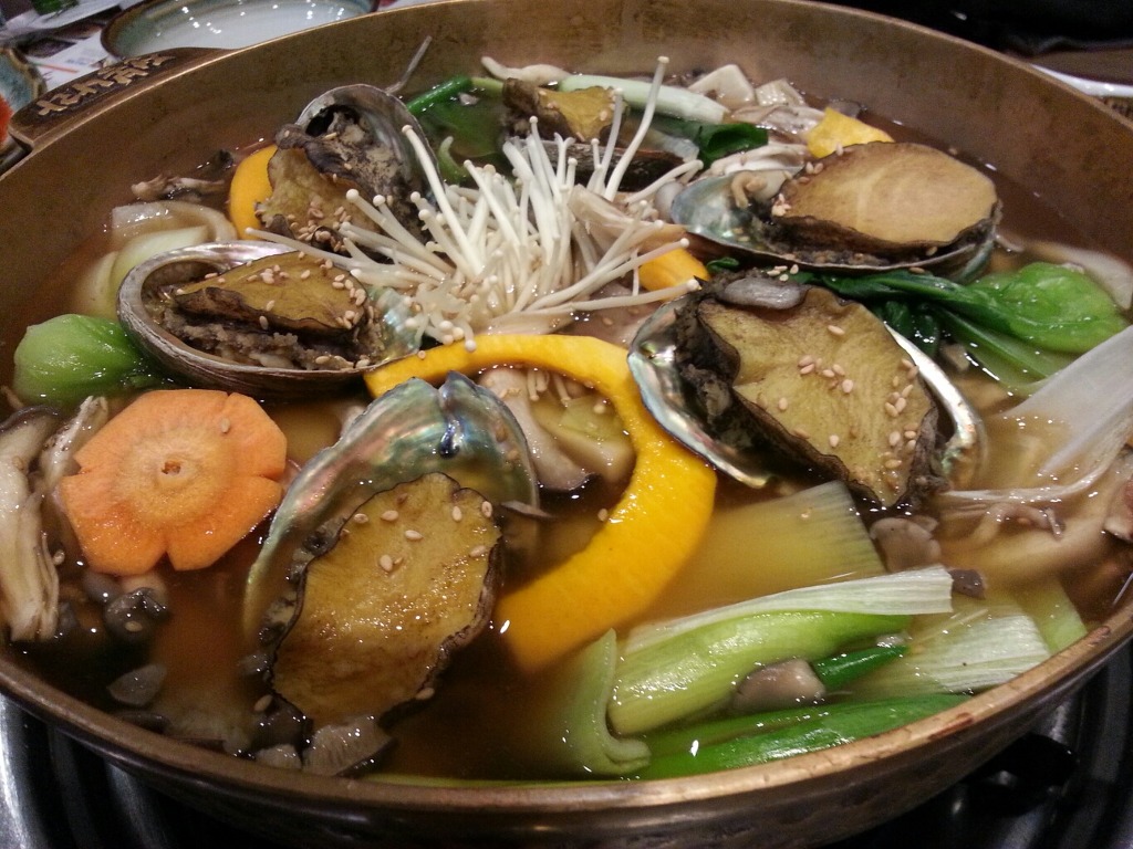 전복나라 이미지