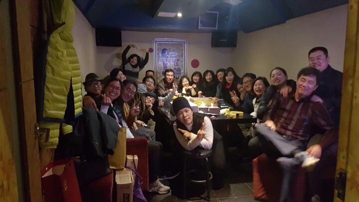 서울약초방 이미지