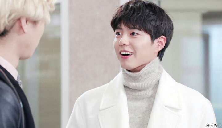 93년생 비주얼 라인 박보검.jpg | 인스티즈