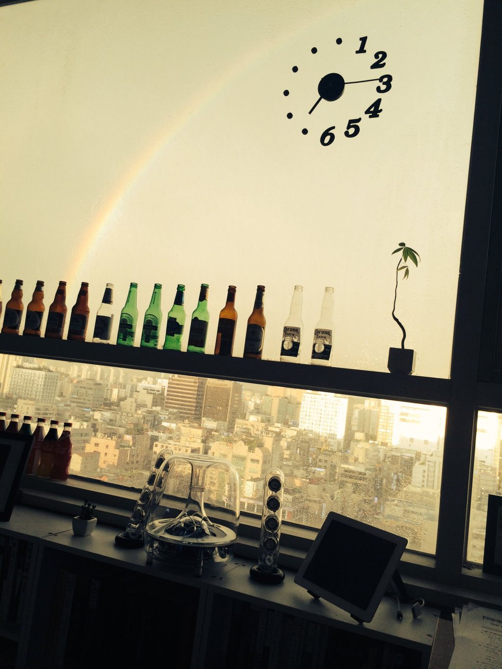 28살 남자 자취방입니다..^^ | 인스티즈