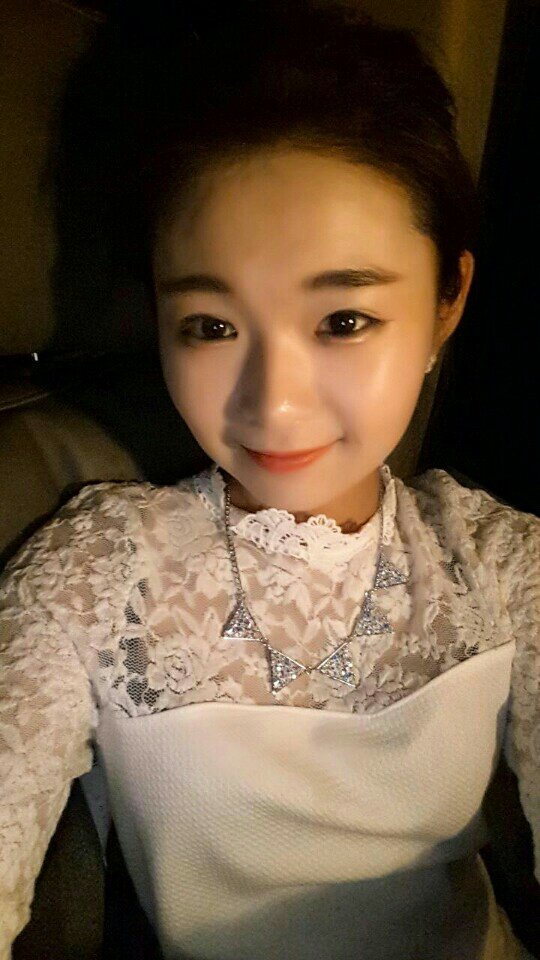 바네 이미지